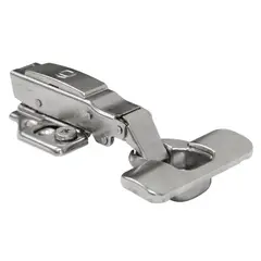 BONUIT - Bisagra Hidraulica Parche Cierre Lento 35mm