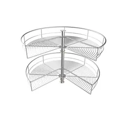 MADECENTRO - Torno Esquinero 270G