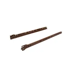 MOBILE - Riel Sencillo Cafe 400mm