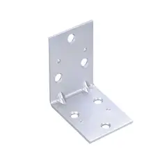 MOBILE - Esquinero Metálico 38x38x38x1.8mm