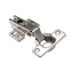 MOBILE - Bisagra Parche 35mm Eco