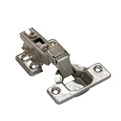 MOBILE - Bisagra Semiparche 35mm Eco