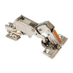 MOBILE - Bisagra Esquinera Parche 35mm