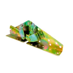 MOBILE - Bisagra 260 Sofa Dor 260mm 180G/135G/105G