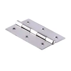 MOBILE - Bisagra 113 para Puerta de Paso 44 X 63mm