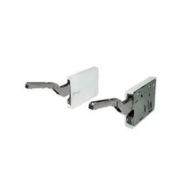 MADECENTRO - Sistema Lift Sq1800-3500 Kg/mm-500mm Hsl103-01 Elevable