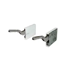 BONUIT - Sistema Elevable Lift Sf3200-9000 Kg/mm-700mm