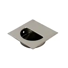 MOBILE - Manija de Incrustar Acero 201 Hma970-00