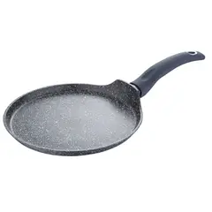 BERGNER - Sartén Crepera 24 Cm Orion
