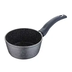 BERGNER - Perol 16cm Orión sin Tapa