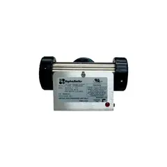 FIRPLAK - Mantenedor De Temperatura Tina 1.5 Kw