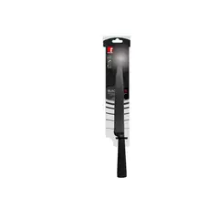 BERGNER - Cuchillo Trinchador 20 Ss Black Balde BG