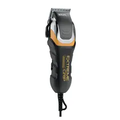 WAHL - Máquina de Peluqueria Extreme Grip 19 Pz