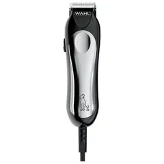 WAHL - Máquina para Mascotas Trim Pro Pet