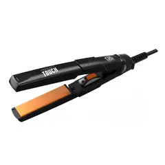 GAMA - Plancha Cp1 Mni Gbs Absolute Touch 110v