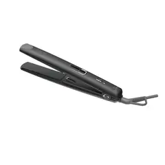 GAMA - Plancha Cp1 Nova Dig Wl Iht 5d Sensi Night 110v