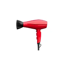 GAMA - Secador Brillant Ceramic Ion 110v