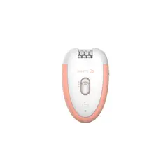GAMA - Depiladora Skinpro Go 1 110v