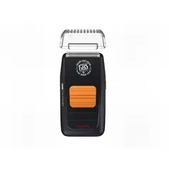 GAMA - Afeitadora Se Gbs Absolute Shaver 110v
