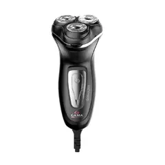 GAMA - Afeitadora Master 110v
