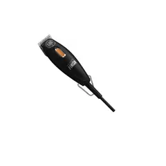 GAMA - Clipper Se Gbs Absolute Finish 110v
