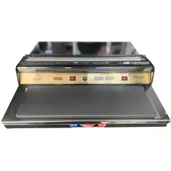 CI TALSA - Termoselladora Citalsa Sw-450e