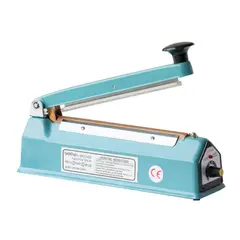 CI TALSA - Selladora Manual Pcs200a Brother