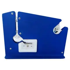 CI TALSA - Selladora Kt01 Brother