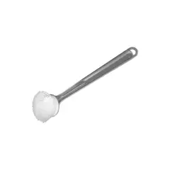 VANYPLAS - Cepillo Lavador Plata Para Teflon