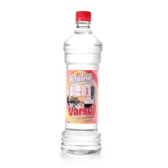 KLEINE WOLKE - Varsol x810ml