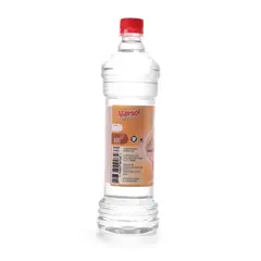 KLEINE WOLKE - Varsol Biodegradable x800ml