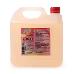 KLEINE WOLKE - Varsol x4 Litros