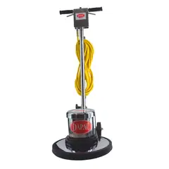DAPAC - Brilladora Industrial 20 Pulg