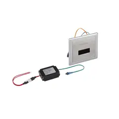 CORONA - Panel frontal válvula electrónica orinal