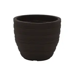 TRAMONTINA - Matera Inca Gris 24cm 54Lt