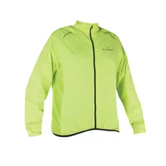 CLIFF - Chaqueta Elite Windpr Amar Men S