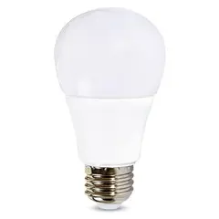 VERBATIM - Bulbo Led 15W 5000K Dimerizable