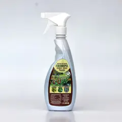 DAVALIA - Repelente Ecológico Para Plantas X 500 Ml