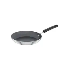 TRAMONTINA - Sartén Profesional 24cm Mango Antitérmico