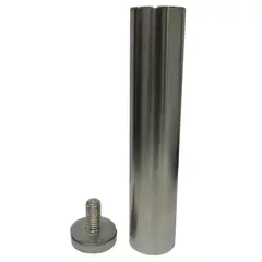 GRANCOL - Dilatador 30x200 Hueco SS201 x 24 Unidades