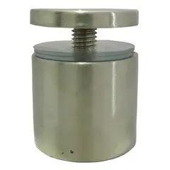 GRANCOL - Dilatador 25x30 Hueco SS201 x 24 Unidades