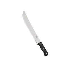 TRAMONTINA - Machete 10 Pulgadas