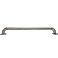 GENERICO - Barra Seguridad Baño 32x400 Ss304