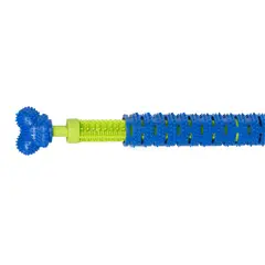 undefined - Cepillo De Dientes Para Perro Tvnovedades