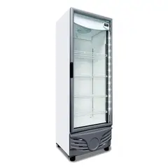 INDUFRIAL - Vitrina Vertical 482 Litros