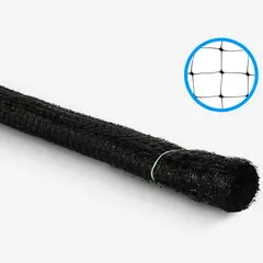 TESICOL - Malla Gallinero 1.8x50Mts Sin Ttubo