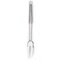 JUST HOME COLLECTION - Tenedor de Carne Inoxidable