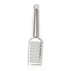 undefined - Rallador Manual Inoxidable