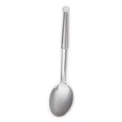 JUST HOME COLLECTION - Cucharón Inoxidable