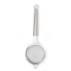 undefined - Mini Colador Inoxidable
